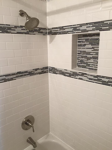 Roofing Contractor «Kangaroo Contractors», reviews and photos