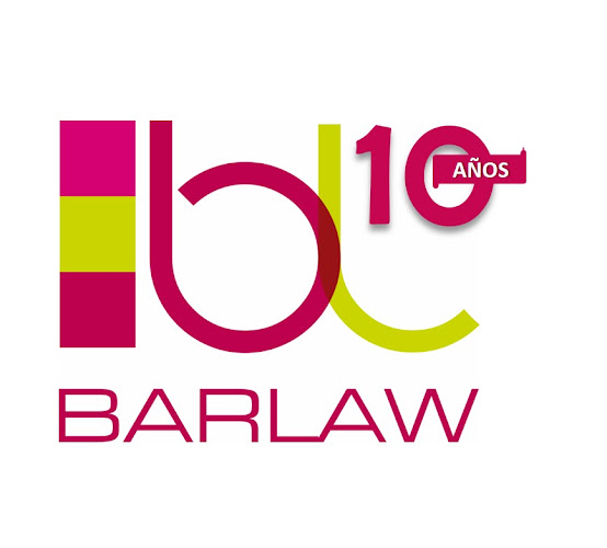 Comentarios y opiniones de BARLAW - Barrera & Asociados S. Civil de R.L
