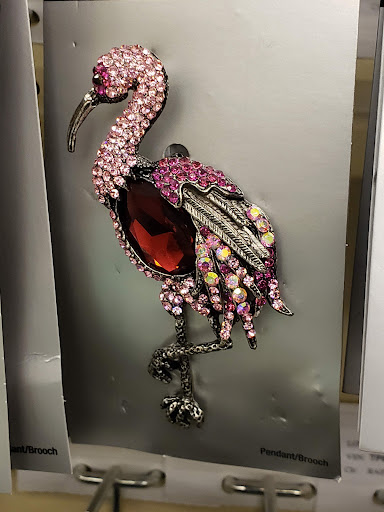 Craft Store «Hobby Lobby», reviews and photos, 2003 E Greyhound Pass, Carmel, IN 46033, USA