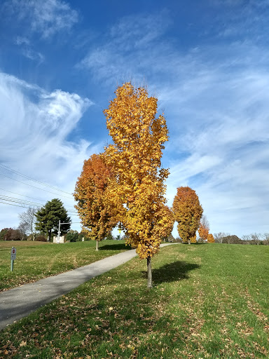 Park «East Goshen Township Park», reviews and photos, 1661 Paoli Pike, West Chester, PA 19380, USA