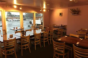 Ichiban Chinese and Japanese Restaurant & Lounge image