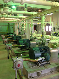 M.L. Schmitt Electric, Inc. - Photo 2 - Car repair in Springfield, MA, Springfield