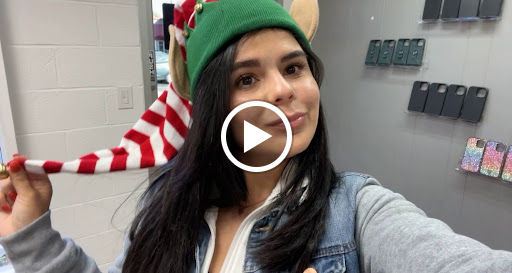 Cell Phone Store «Woodland Cell Phone Repair», reviews and photos, 95 W Main St, Woodland, CA 95695, USA