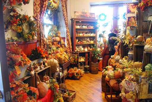 Florist «Cedar Hill Flowers & Gifts», reviews and photos, 3326 Main St, Birdsboro, PA 19508, USA