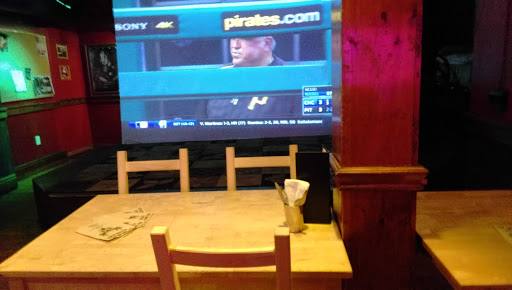 Bar «Smiling Moose», reviews and photos, 1306 E Carson St, Pittsburgh, PA 15203, USA