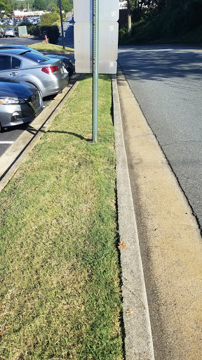 Shopping Mall «Sprayberry Square Shopping Ctr», reviews and photos, 2550 Sandy Plains Rd, Marietta, GA 30066, USA