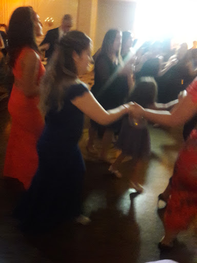 Wedding Venue «The Inn At New Hyde Park», reviews and photos, 214 Jericho Turnpike, New Hyde Park, NY 11040, USA