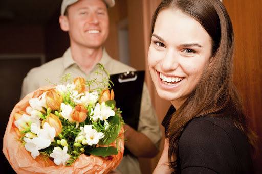 Надёжная доставка цветов Тирасполь с 2012 года - Доставка Цветов ...