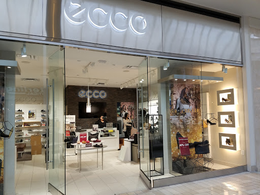 ECCO TYSONS CORNER