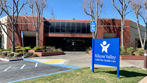 Silicon Valley Adult Day Health Care Center