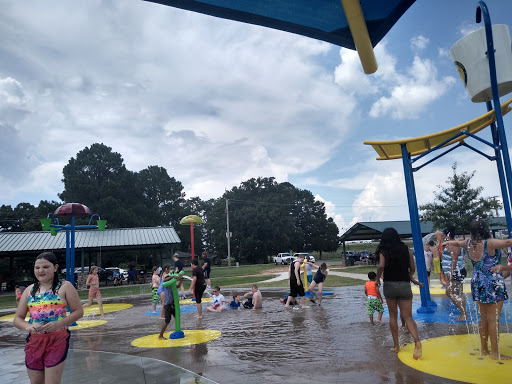 Funeral Home «Roller-McNutt Funeral Home», reviews and photos, 801 8th Ave, Conway, AR 72032, USA