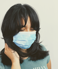 Blackbird Beauty - Photo 6 - Car repair in Corpus Christi, TX, Corpus Christi