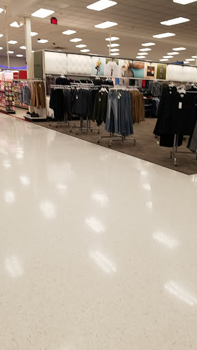 Department Store «Target», reviews and photos, 4 Henry St, Commack, NY 11725, USA