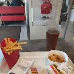 Photo n° 2 McDonald's - McDonald's à Mios