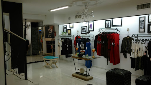 Boutique Torreón