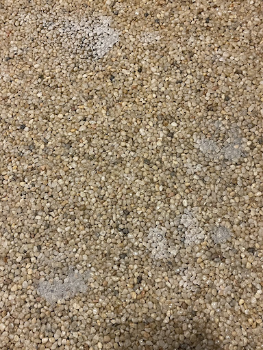 Waterproofing Company «Ohio Basement Systems», reviews and photos