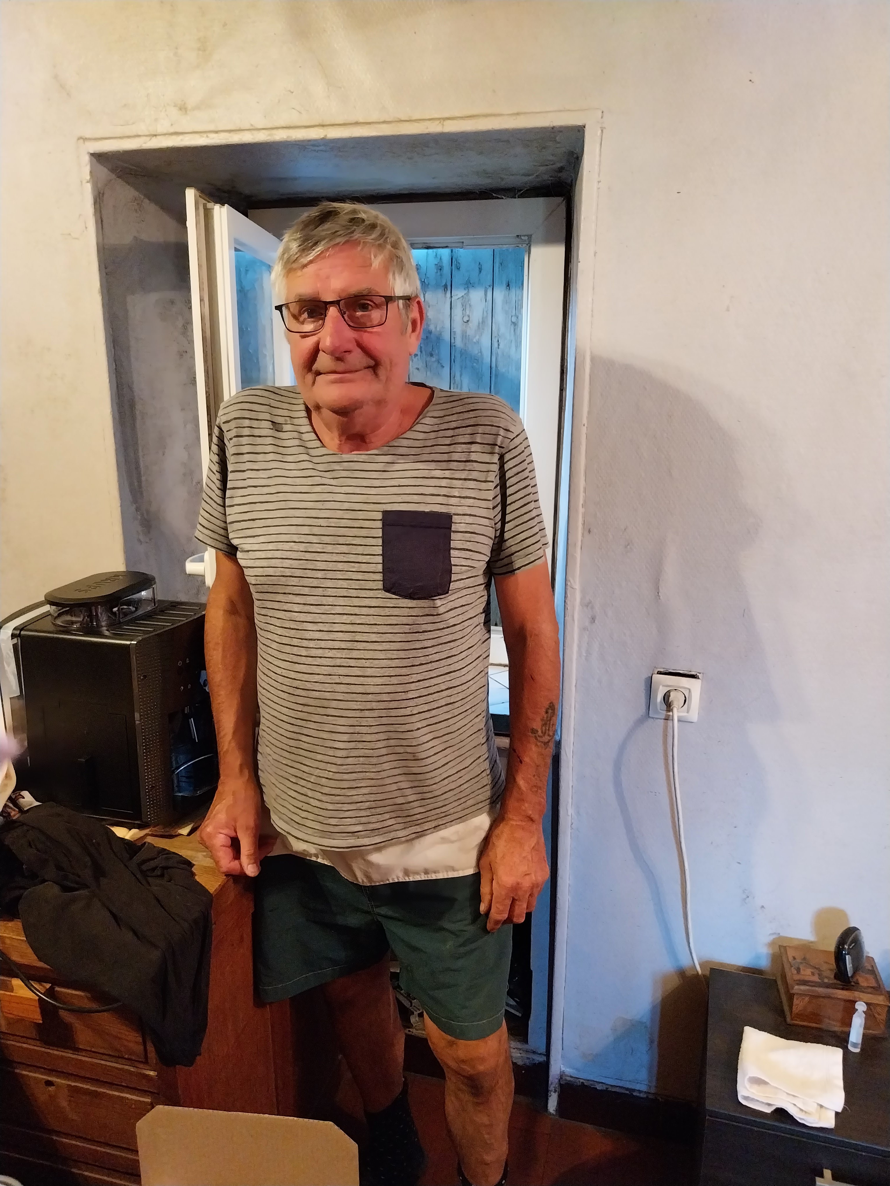 Photo n° 1 de l'avis de Nathalie.o fait le 11/10/2023 à 14:02