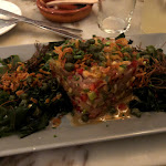 Photo n°3 de l'avis de Phil.K fait le 13/10/2020 à 08:34 sur le  Taberna da Rua das Flores à Lisbon