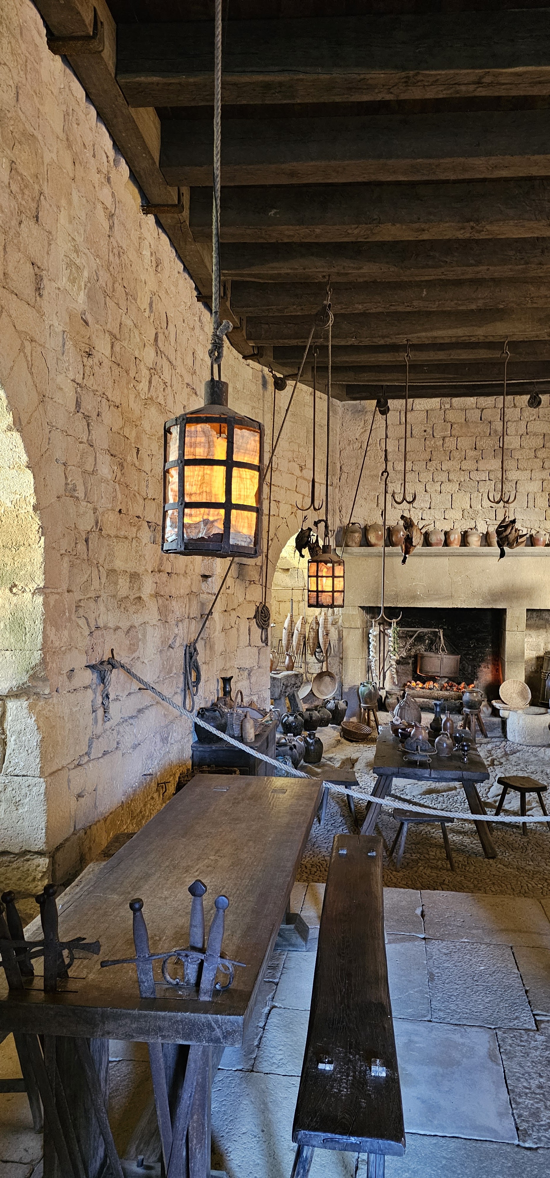 Photo n° 8 de l'avis de Nadine.o fait le 04/09/2023 à 06:57