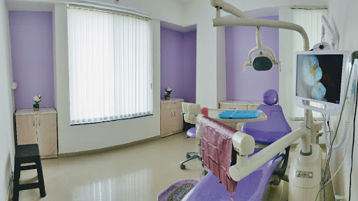 Brace Place Orthodontics & Dental Clinic