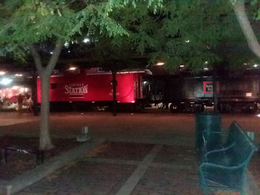 Live Music Venue «Vega», reviews and photos, 350 Canopy St, Lincoln, NE 68501, USA