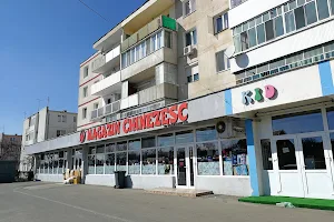 Magazin Chinezesc Luduș image