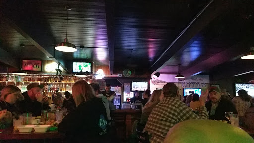 Sports Bar «Triangle Tavern», reviews and photos, 934 Washington Way, Longview, WA 98632, USA