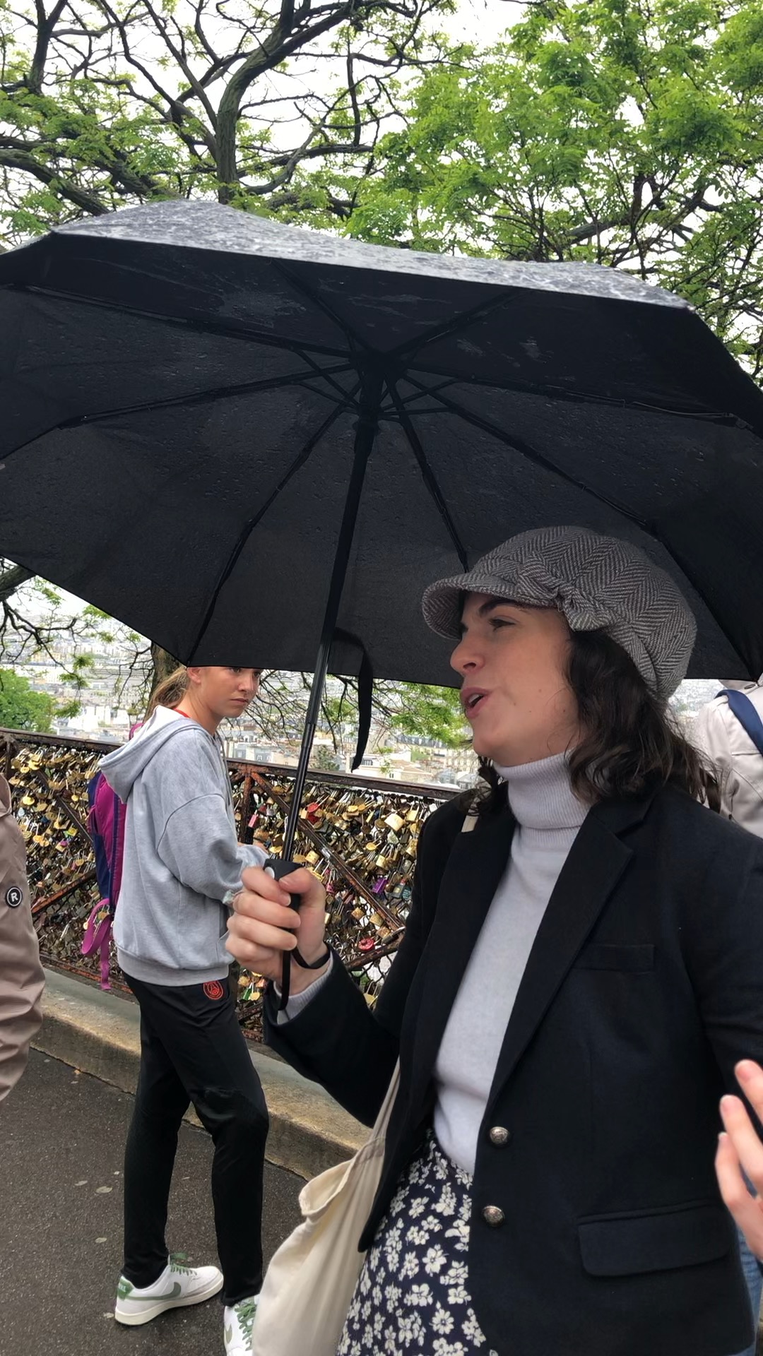 Photo n° 4 de l'avis de Odile.S fait le 10/05/2023 à 13:17