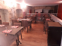 Photos du propriétaire du Restaurant français Restaurant L'Odace à Grenoble - n°3