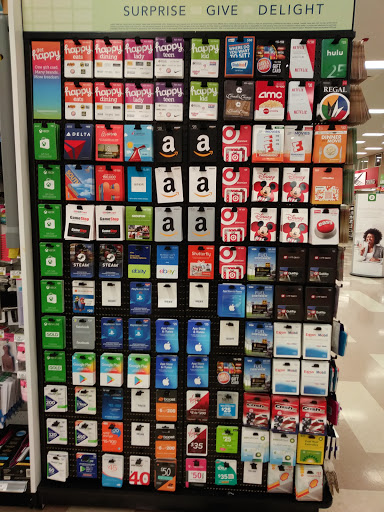 Supermarket «Publix Super Market at Cherry Road Crossing», reviews and photos, 2186 Cherry Rd Ste 101, Rock Hill, SC 29732, USA