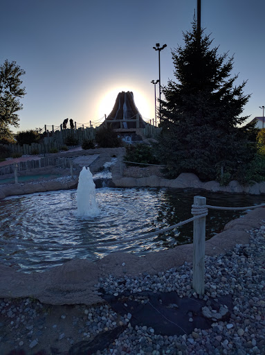 Amusement Park «Thunder Road», reviews and photos, 2902 Thunder Rd S, Fargo, ND 58104, USA