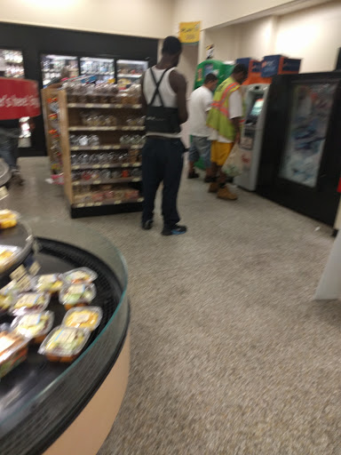 Sandwich Shop «Wawa», reviews and photos, 595 Spring St, Elizabeth, NJ 07201, USA