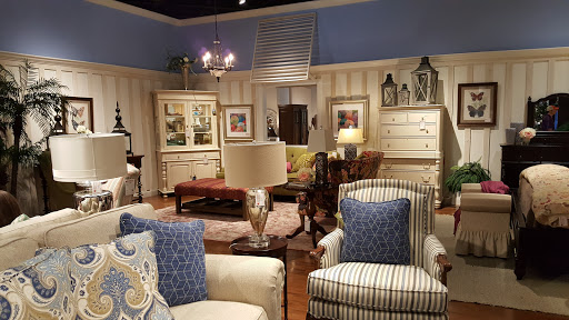 Furniture Store «Jeff Lynch Appliance & TV Ctr», reviews and photos, 17 Roper Mountain Road, Greenville, SC 29607, USA