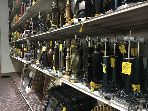 Used Furniture Store «IRCA», reviews and photos, 2620 E Greenway Rd, Phoenix, AZ 85032, USA