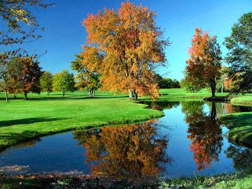 Country Club «Crestview Country Club», reviews and photos, 281 Shoemaker Ln, Agawam, MA 01001, USA