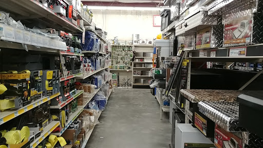 Home Improvement Store «Tractor Supply Co.», reviews and photos, 1111 Halstead Blvd, Elizabeth City, NC 27909, USA
