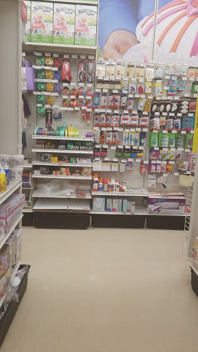 Craft Store «Michaels», reviews and photos, 701 N Milwaukee Ave #208, Vernon Hills, IL 60061, USA