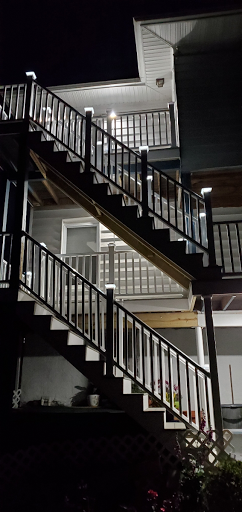 General Contractor «Honey Do Men», reviews and photos, 1995 US-6, Carmel, NY 10512, USA