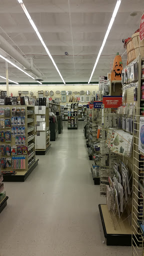 Scrapbooking store Ventura