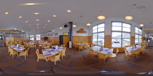 Ski Resort «Shawnee Mountain Ski Area», reviews and photos, 401 Hollow Rd, East Stroudsburg, PA 18301, USA