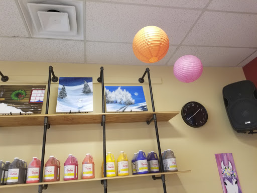 Shopping Mall «Reading Mall», reviews and photos, 4500 Perkiomen Ave, Reading, PA 19606, USA