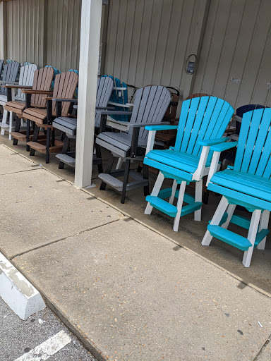 Hardware Store «Ace Home Helpers», reviews and photos, 17760 Panama City Beach Pkwy, Panama City Beach, FL 32413, USA