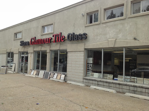Glamour Tile Store image 3
