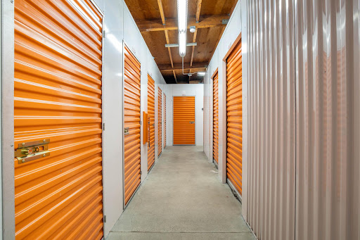 Self-Storage Facility «Public Storage», reviews and photos, 15920 Amar Rd, City of Industry, CA 91744, USA