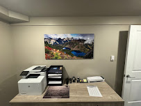 Peter James Photo Gallery Bellingham - Photo 9 - Car repair in Bellingham, WA, Bellingham