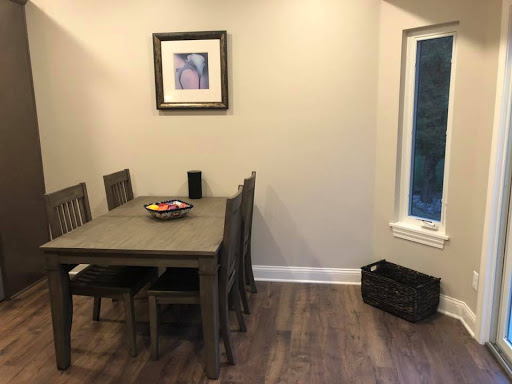 Furniture Store «Art Van Furniture - Toledo (Holland)», reviews and photos, 1301 E Mall Dr, Holland, OH 43528, USA