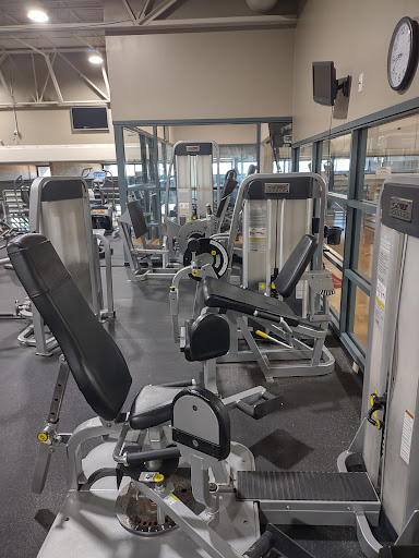 Community Center «Lonoke Community Center», reviews and photos, 1355 Front St SW, Lonoke, AR 72086, USA