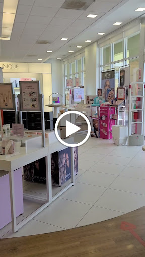 Hair Salon «Ulta Beauty», reviews and photos, 1746 N Federal Hwy, Fort Lauderdale, FL 33305, USA