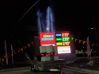 Gas N Wash - Photo 9 - Car repair in Plainfield, IL, Joliet