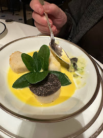 Les plus récentes photos du Restaurant gastronomique L'Ambroisie à Paris - n°7